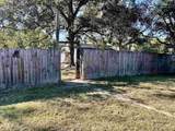5040 Lagrange Rd - Photo 17