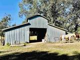 5040 Lagrange Rd - Photo 19