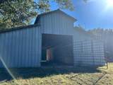 5040 Lagrange Rd - Photo 20