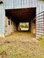 5040 Lagrange Rd - Photo 21