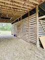 5040 Lagrange Rd - Photo 22