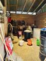 5040 Lagrange Rd - Photo 24