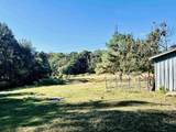 5040 Lagrange Rd - Photo 26