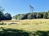 5040 Lagrange Rd - Photo 27