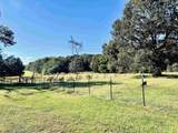 5040 Lagrange Rd - Photo 28