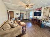 5040 Lagrange Rd - Photo 4