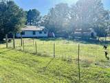 5040 Lagrange Rd - Photo 31