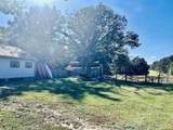 5040 Lagrange Rd - Photo 32