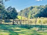 5040 Lagrange Rd - Photo 33