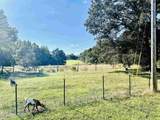 5040 Lagrange Rd - Photo 35