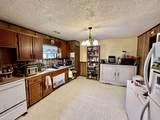 5040 Lagrange Rd - Photo 5