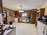 5040 Lagrange Rd - Photo 6