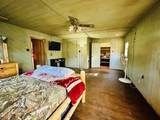 5040 Lagrange Rd - Photo 10