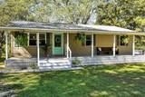5893 Holly Pond Rd - Photo 1