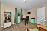 5893 Holly Pond Rd - Photo 12