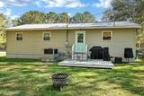 5893 Holly Pond Rd - Photo 16