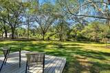 5893 Holly Pond Rd - Photo 17