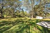 5893 Holly Pond Rd - Photo 18