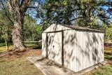 5893 Holly Pond Rd - Photo 19