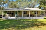 5893 Holly Pond Rd - Photo 20