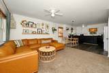 5893 Holly Pond Rd - Photo 4