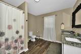 5893 Holly Pond Rd - Photo 10