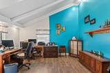 1620 Convent Rd - Photo 17