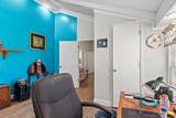 1620 Convent Rd - Photo 19