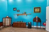 1620 Convent Rd - Photo 20