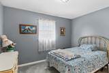 1620 Convent Rd - Photo 25