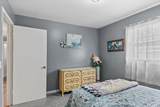 1620 Convent Rd - Photo 26