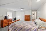 1620 Convent Rd - Photo 30