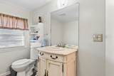 1620 Convent Rd - Photo 32