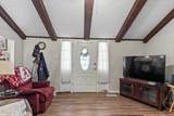 1620 Convent Rd - Photo 9