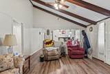 1620 Convent Rd - Photo 10