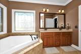 2212 Lakeshore Dr - Photo 14
