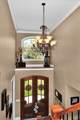 2212 Lakeshore Dr - Photo 17