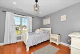 2212 Lakeshore Dr - Photo 20