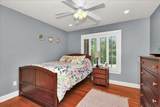 2212 Lakeshore Dr - Photo 22