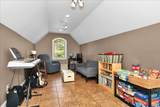 2212 Lakeshore Dr - Photo 24