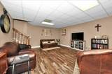 2212 Lakeshore Dr - Photo 25