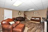 2212 Lakeshore Dr - Photo 26