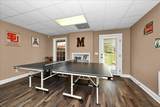 2212 Lakeshore Dr - Photo 28