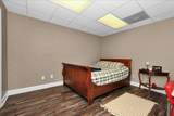 2212 Lakeshore Dr - Photo 29