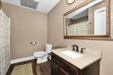 2212 Lakeshore Dr - Photo 30