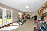 2212 Lakeshore Dr - Photo 32