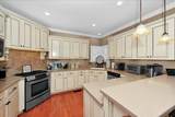 2212 Lakeshore Dr - Photo 5