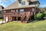 2212 Lakeshore Dr - Photo 42