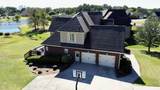 2212 Lakeshore Dr - Photo 48