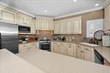 2212 Lakeshore Dr - Photo 6